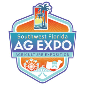 article image - Ag Expo-Logo